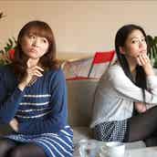 長続きする秘訣 男性が愛おしいと感じる彼女の態度8つ モデルプレス