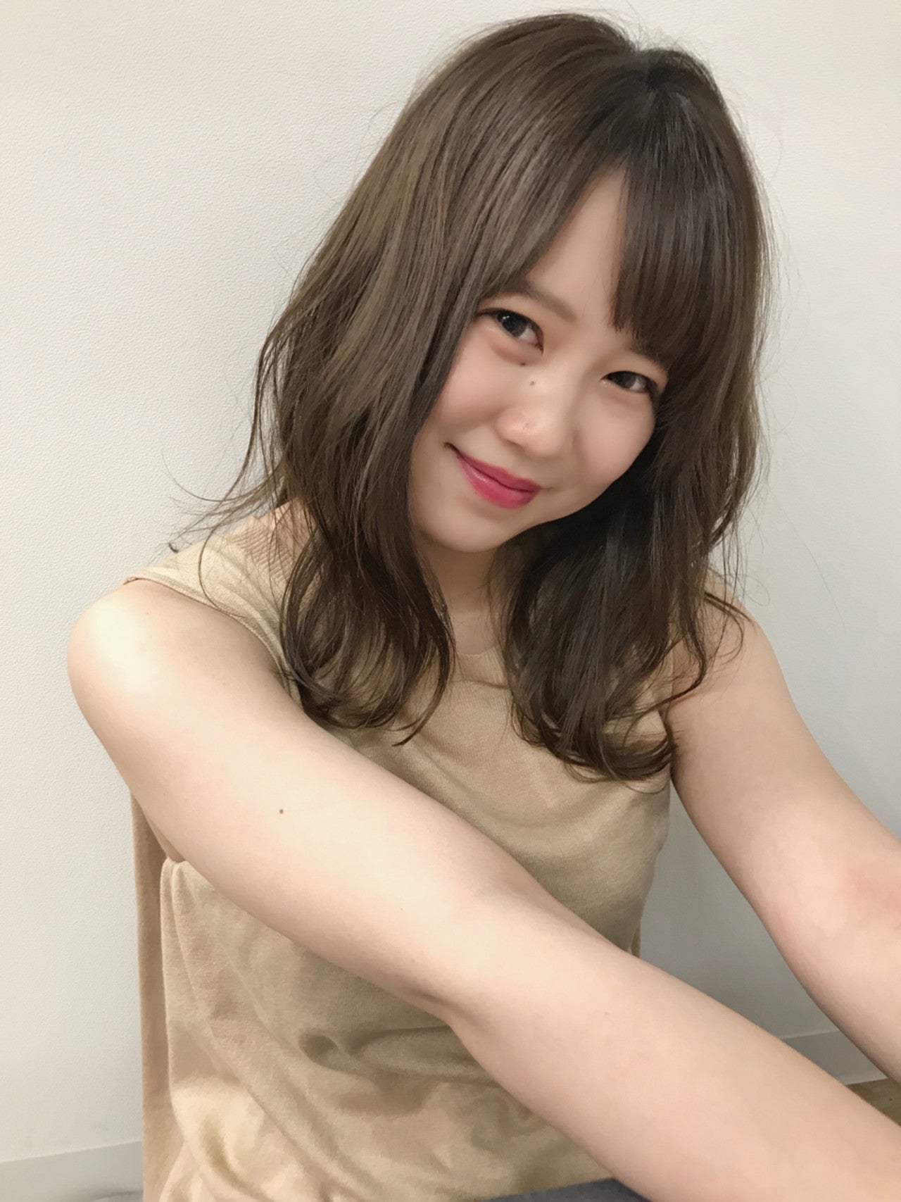 a8de85835e8f452a2662f06e9871dddd_368312c