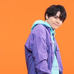 内田雄馬、沢城千春主演ドラマの主題歌を担当!小野友樹、増田俊樹らの出演も決定