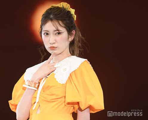 吉田朱里、総額1000万超の美容ケア告白