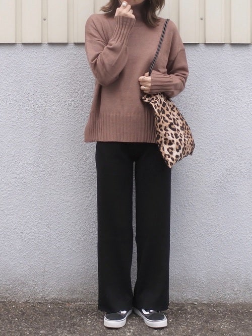 https://wear.jp/maarimo196/13632090/