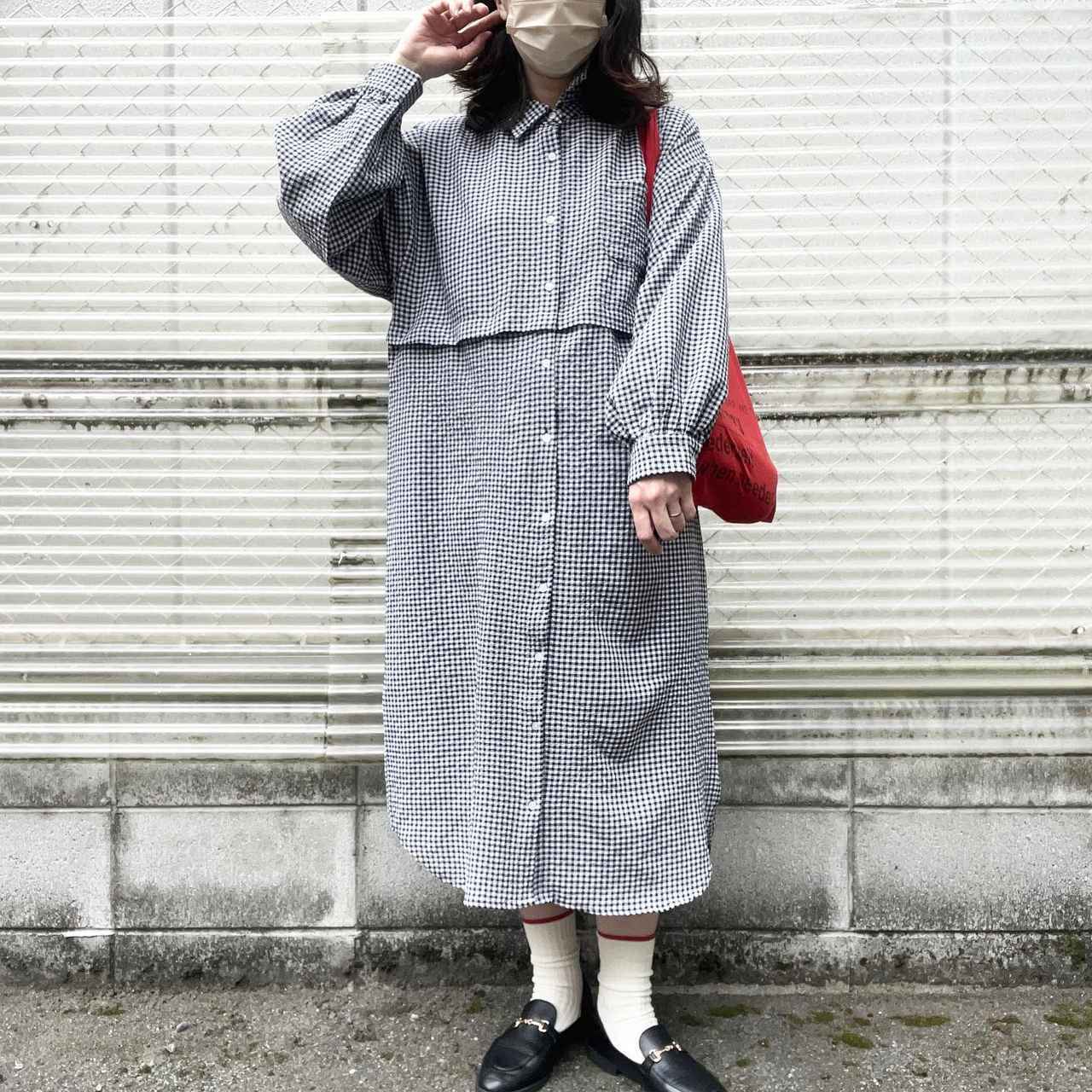 画像1: