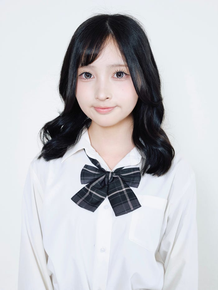 りのん