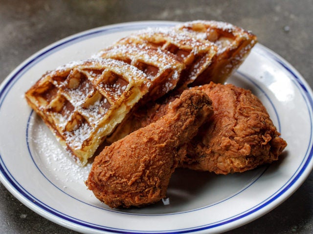 carousel_941d8f65d4ed9092c2520e3943a8d2f