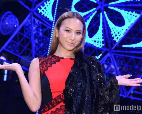 道端アンジェリカ、退院後の経過報告「全部忘れちゃった」