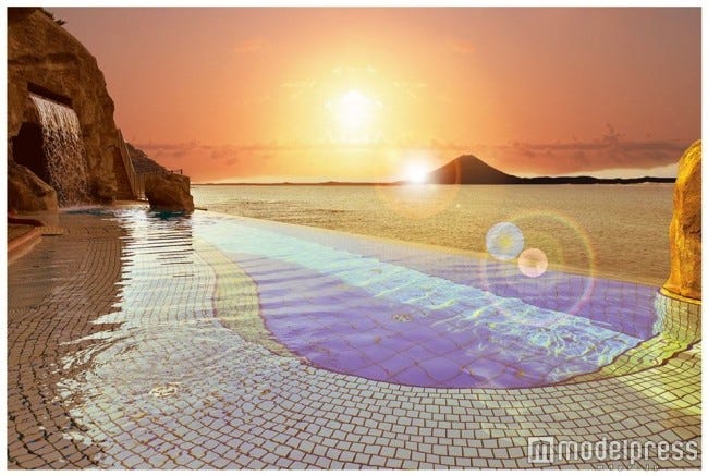 週末何する?次の休みに行くお出かけスポット11選vol.25