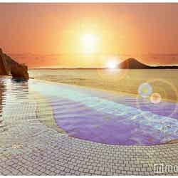 週末何する?次の休みに行くお出かけスポット11選vol.25/えのすぱ/画像提供:パラダイスリゾート