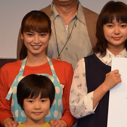 亀梨和也と玉置浩二がユニット結成で熱唱 日テレ系ドラマ 東京バンドワゴン 会見でサプライズ発表 モデルプレス 亀梨和也と玉置浩二がユニット結成で熱唱 日テレ系ドラマ 東京バンドワゴン 会見でサプライズ発表 モデルプレス