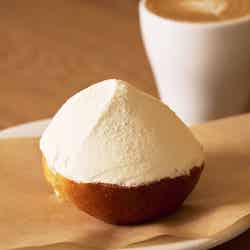 マリトッツォ/提供画像