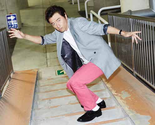 桑田佳祐、ソロで2度目の紅白 「ひよっこ」紅白特別編の制作も決定