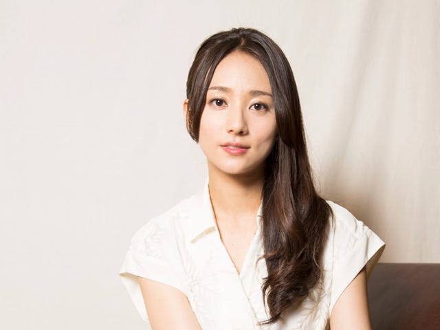 画像1 1 木村文乃インタビュー 映画 イニシエーション ラブ の恋愛観を語る モデルプレス 画像1 1 木村文乃インタビュー 映画 イニシエーション ラブ の恋愛観を語る モデルプレス