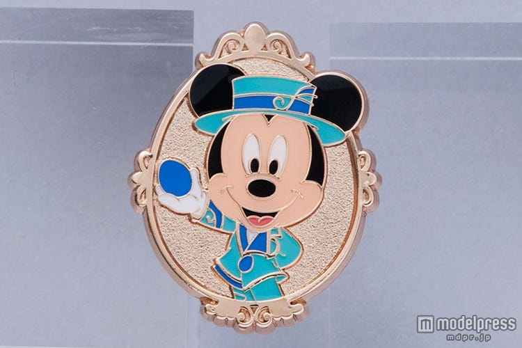 画像2 8 ディズニーシー ボールゲーム景品がイースター限定仕様に モデルプレス