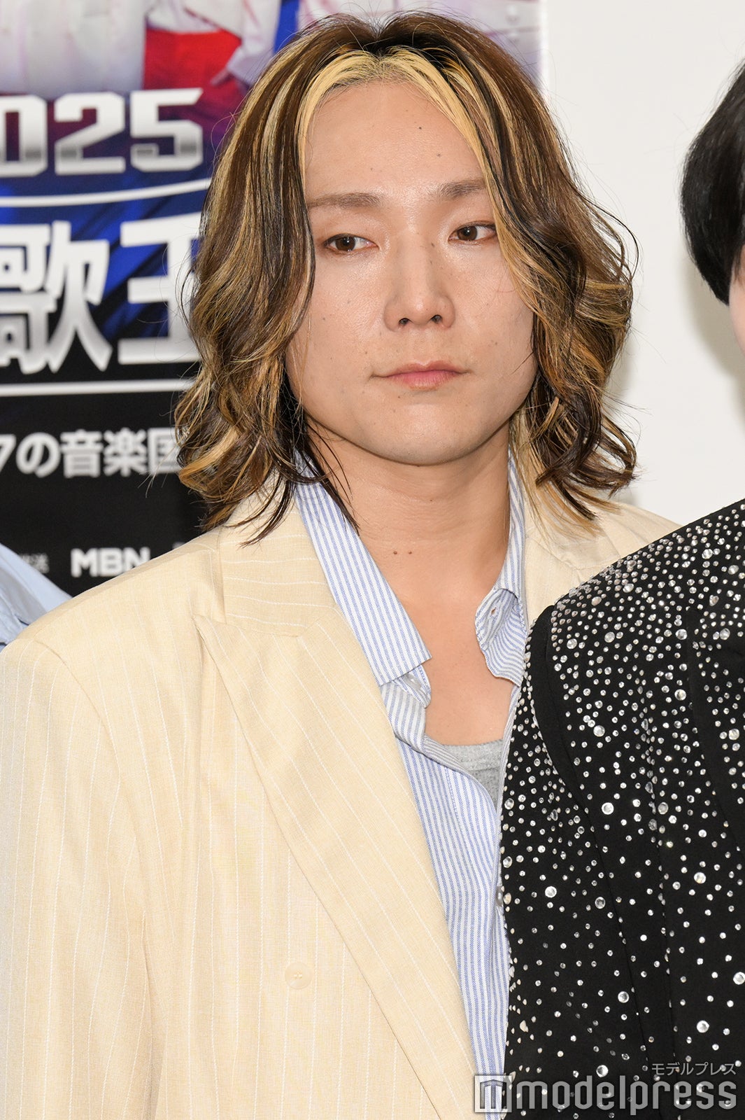 竹中雄大 セット 竹中雄大 Yudai Takenaka on X: 