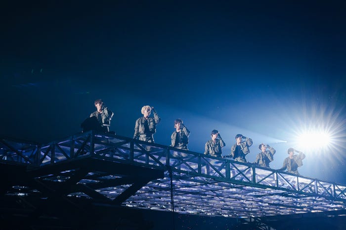 IMP.(C)TOBE Co., Ltd.