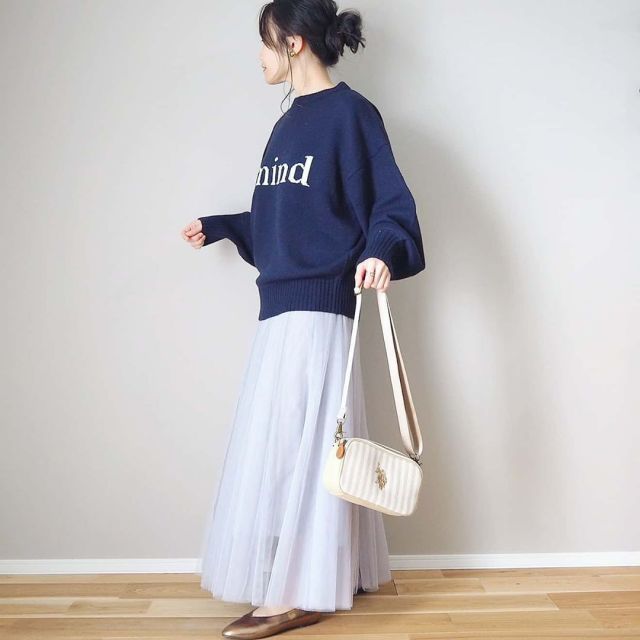 白ロングスカート 今年はどんなのが人気 春のこなれコーデ モデルプレス 白ロングスカート 今年はどんなのが人気 春のこなれコーデ モデルプレス