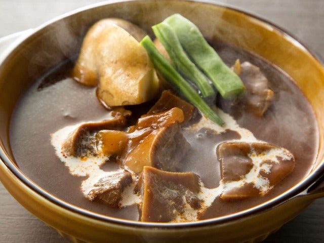 column_d46f05ab6e7a67a2988cca10b92036cd.