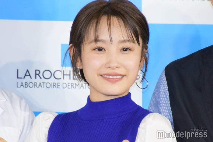 モーニング娘 の うちで踊ろう に高橋愛が涙で感動メッセージ モデルプレス