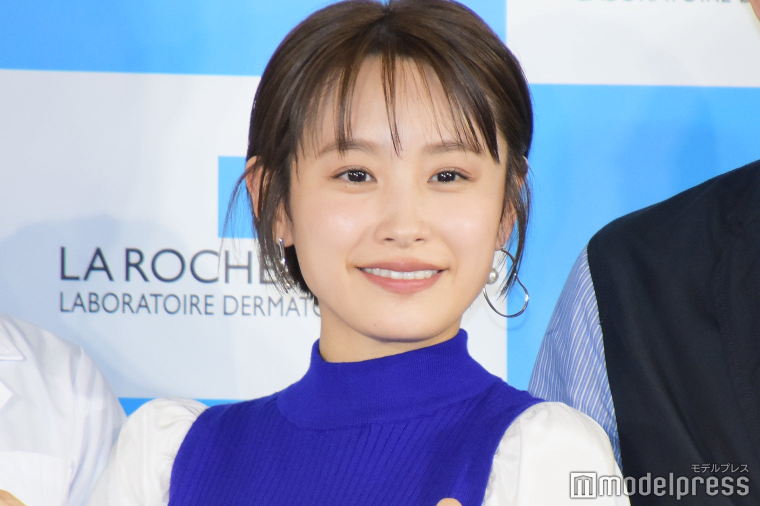 (画像2/2) モーニング娘。’20の「うちで踊ろう」に高橋愛が涙で感動メッセージ モデルプレス