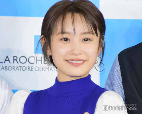 高橋愛、夫・あべこうじは「私より女子力高い」 スキンケアの習慣明かす