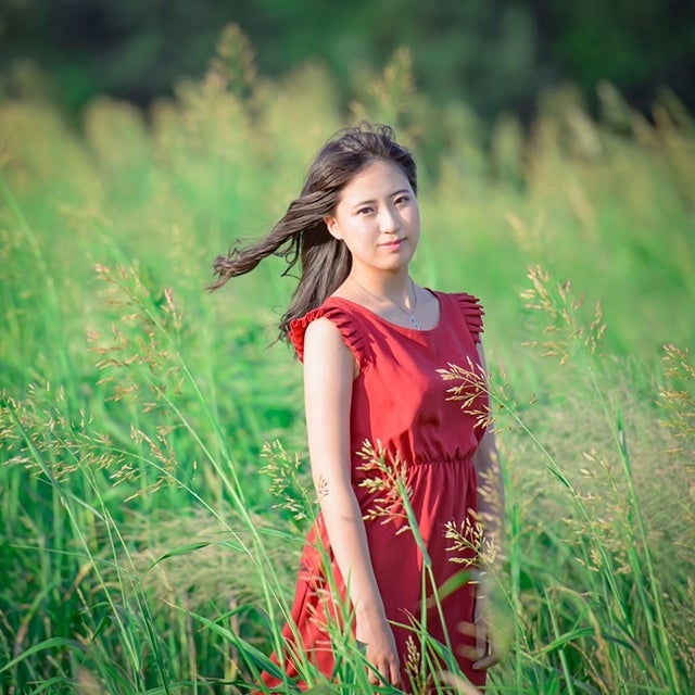 「Miss of Miss CAMPUS QUEEN CONTEST 2018」出場者（提供画像）