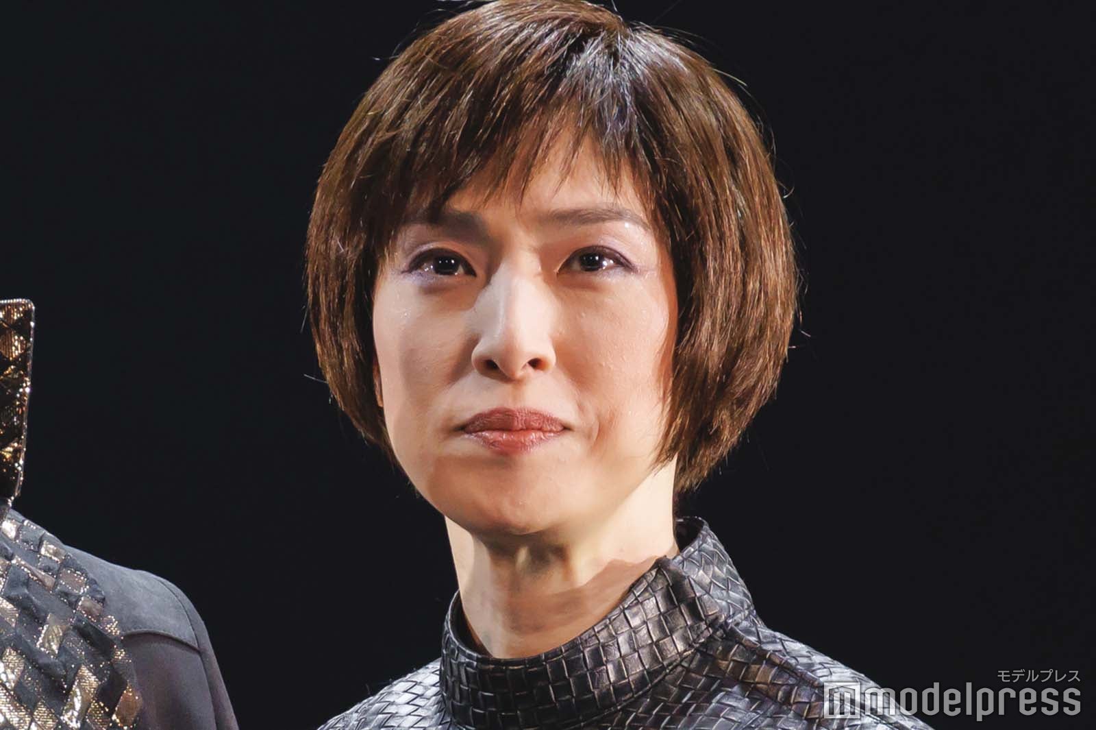 天海祐希（C）モデルプレス