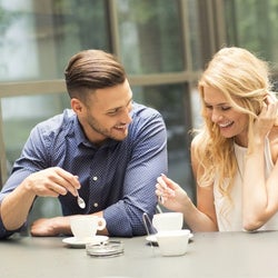 好きって言いてぇ!男がつい告白しそうになる「胸キュン仕草」