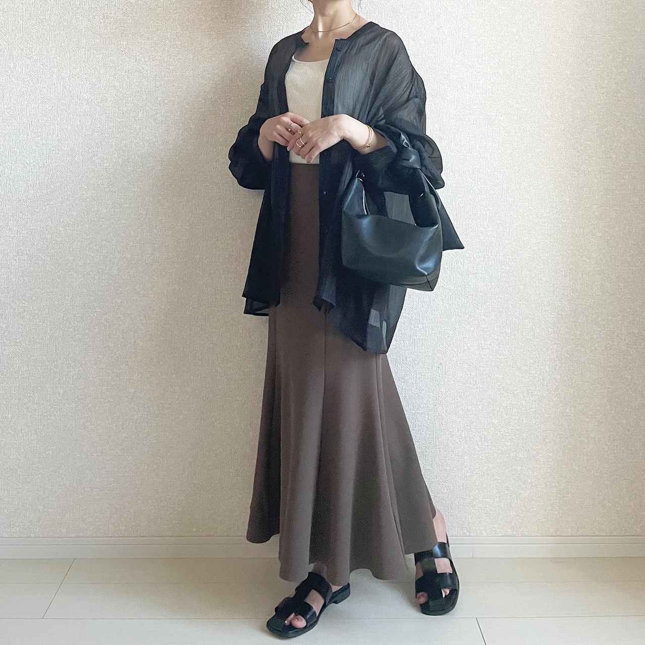 画像1: