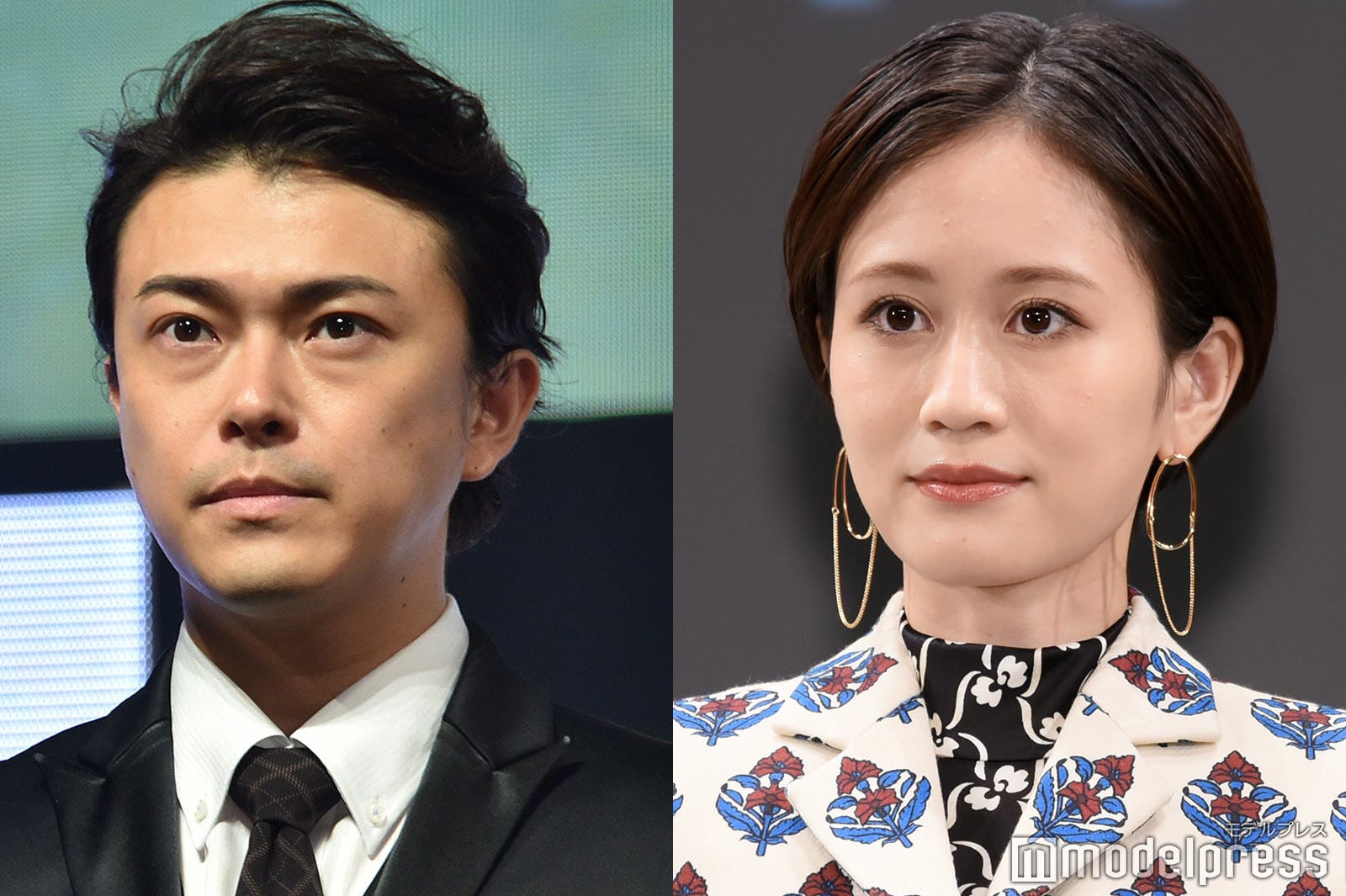 勝地涼、元妻・前田敦子との交際中に“親友”NEWS加藤シゲアキと会わなかった理由とは