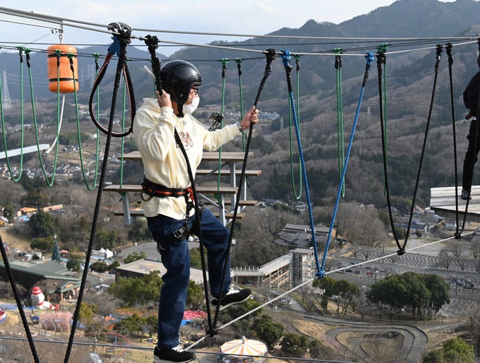 おいでやす小田(C)テレビ朝日
