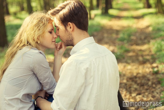 付き合いの長さによって効果が変わってくる(photo by aleshin/Fotolia)