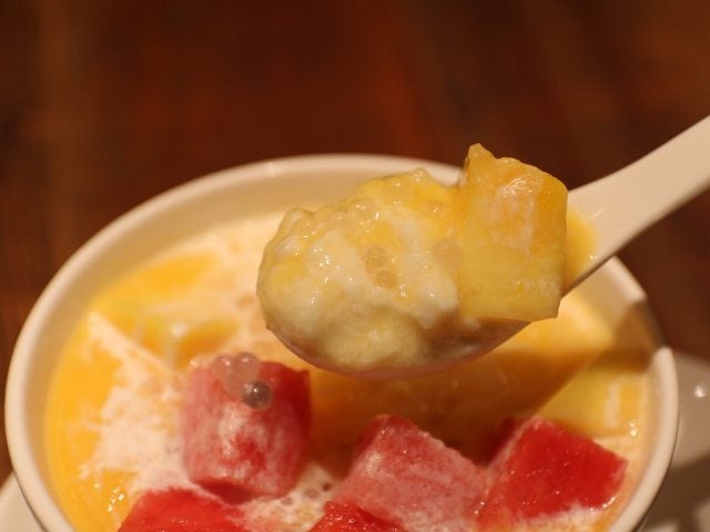 column_26e0a320c677f8c2fa2e10fe01dc132b.