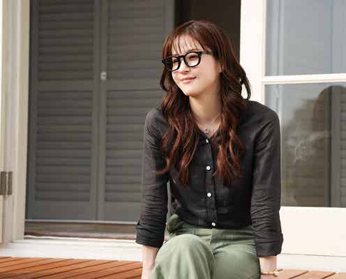 【西園寺さんは家事をしない 第2話】西園寺、楠見に“ある提案”持ちかける
