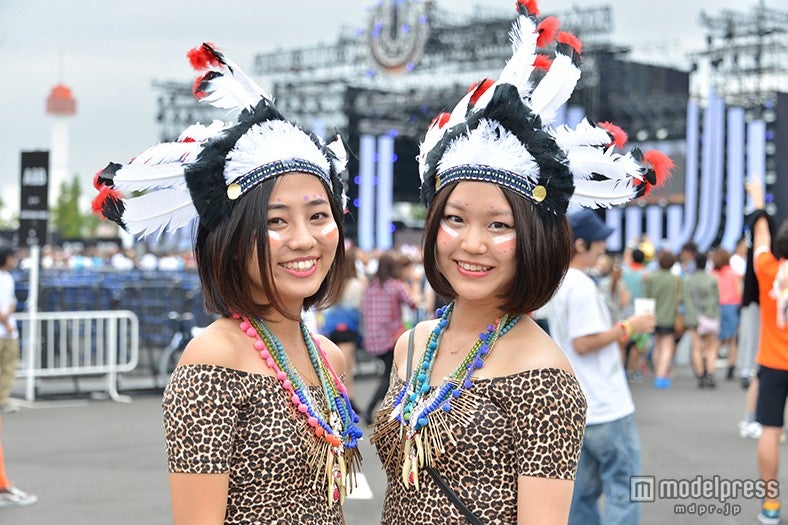 Naokorisuさん、Maonyanさん