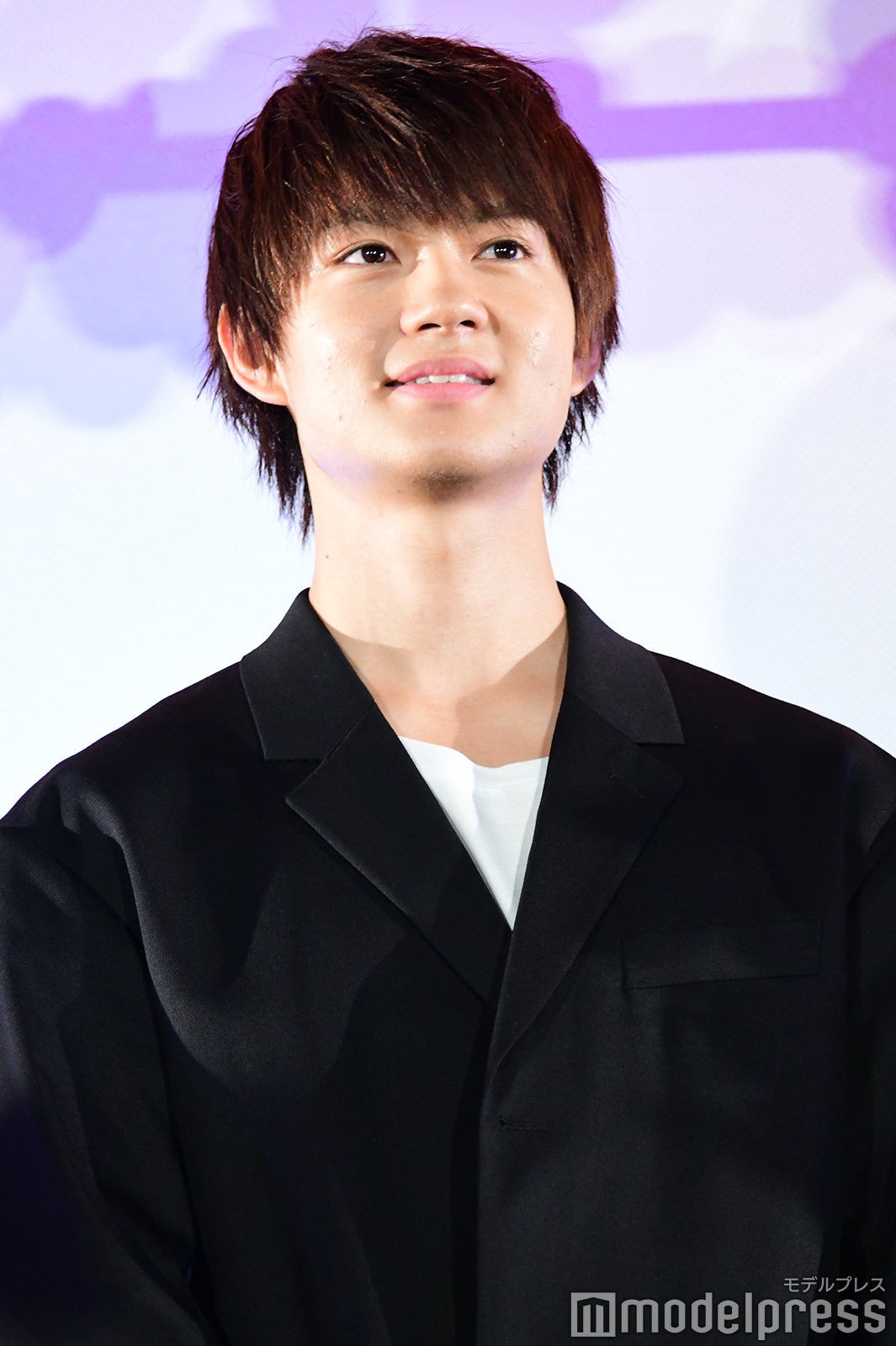 佐野勇斗（C）モデルプレス