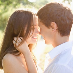 どこで分かれる 長続きするカップルとすぐに別れるカップルの違い5つ モデルプレス