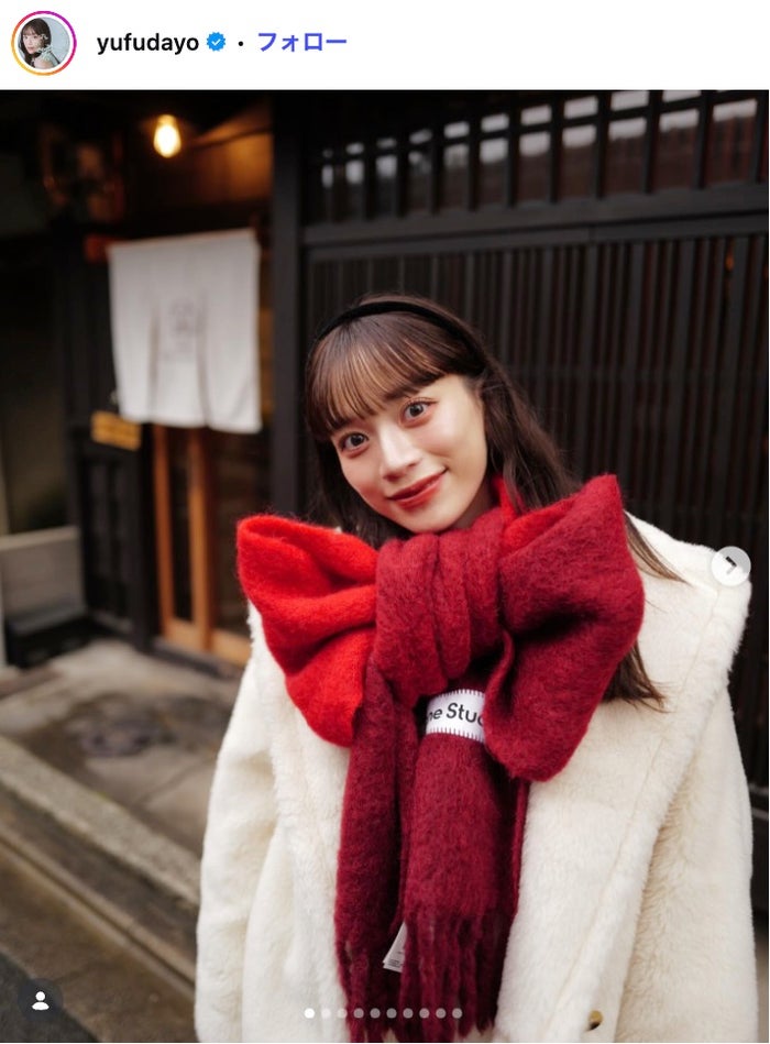 サッカー日本代表・上田綺世選手の美人妻、妊娠中の“おうちごはん”公開「すごい品数」「栄養満点で美味しそう」と絶賛の声