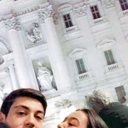 尾上松也 中村歌昇 坂東巳之助 女性誌表紙に初登場 森星が結婚 恋愛観に迫る モデルプレス