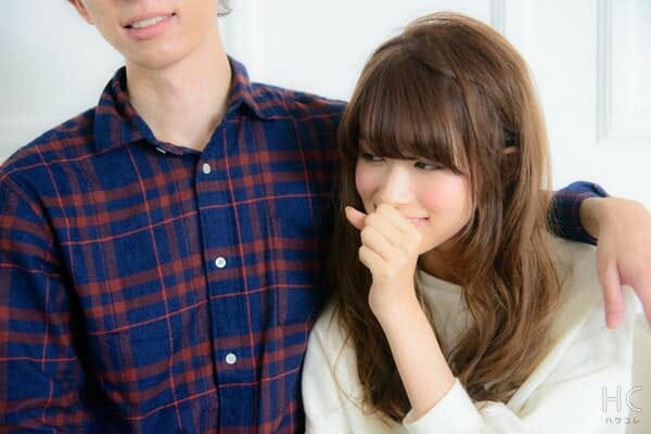 なんか重い 彼氏が かまってちゃん すぎてツラいときの対処法 4選 モデルプレス なんか重い 彼氏が かまってちゃん すぎてツラいときの対処法 4選 モデルプレス