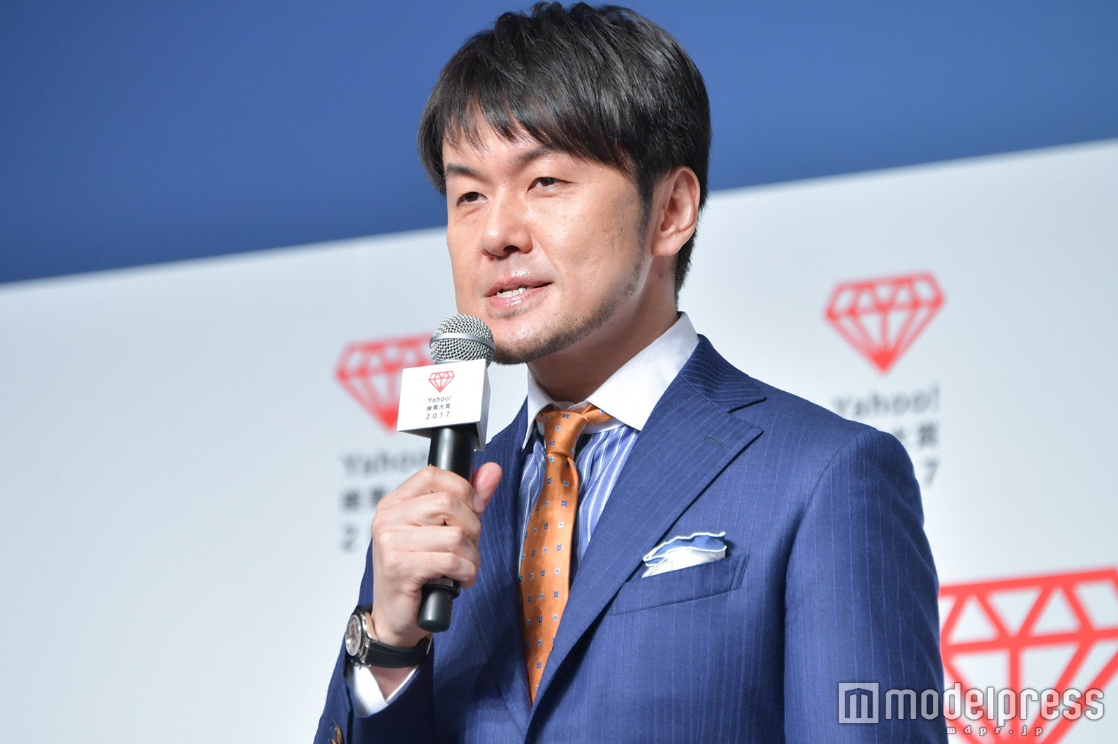 土田晃之、欅坂46“次の10番”に持論と期待　エース平手友梨奈脱退で「本当にしんどいと思う」