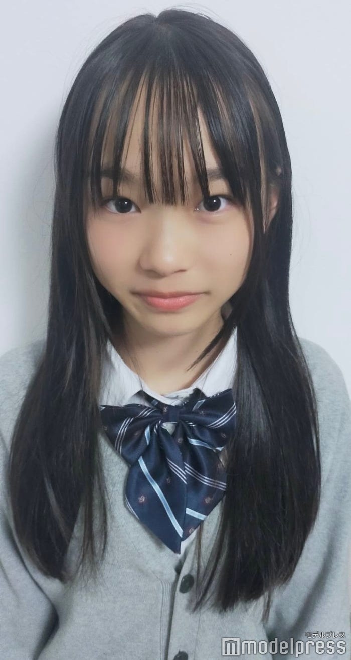 かのあ