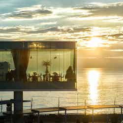 JR日立駅/提供画像