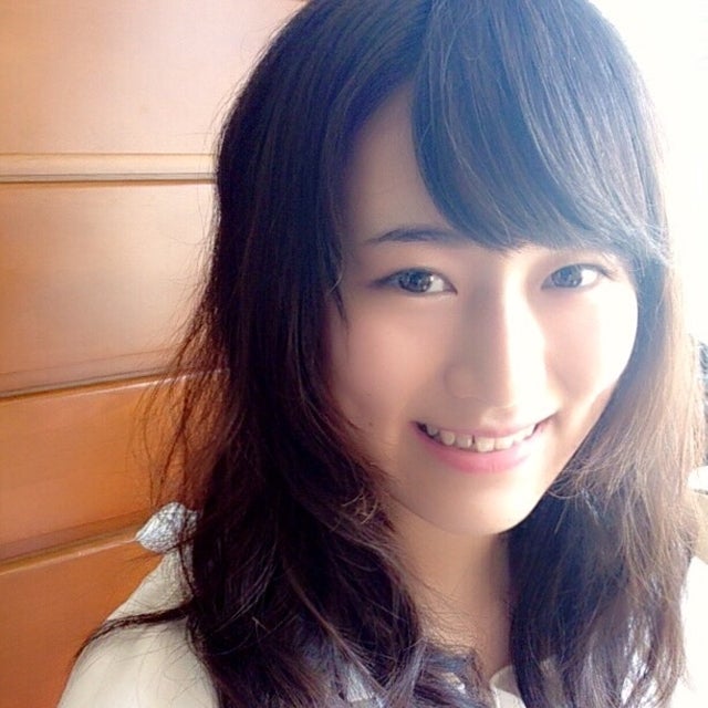 吾郷 萌歌 （提供写真）