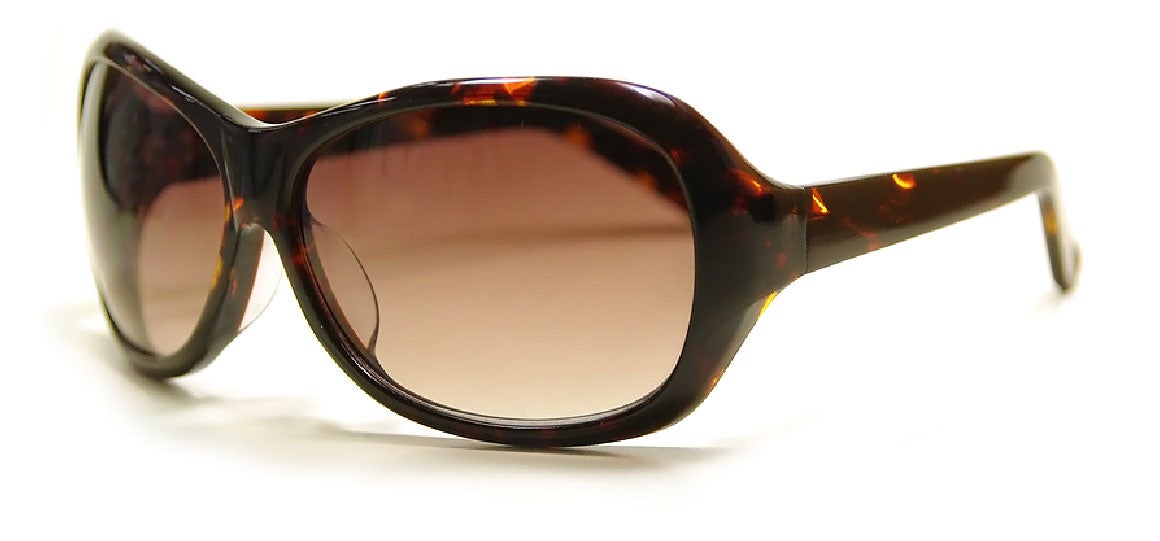 11LH-04-2、LH×土屋アンナAVIATOR METAL FRAME