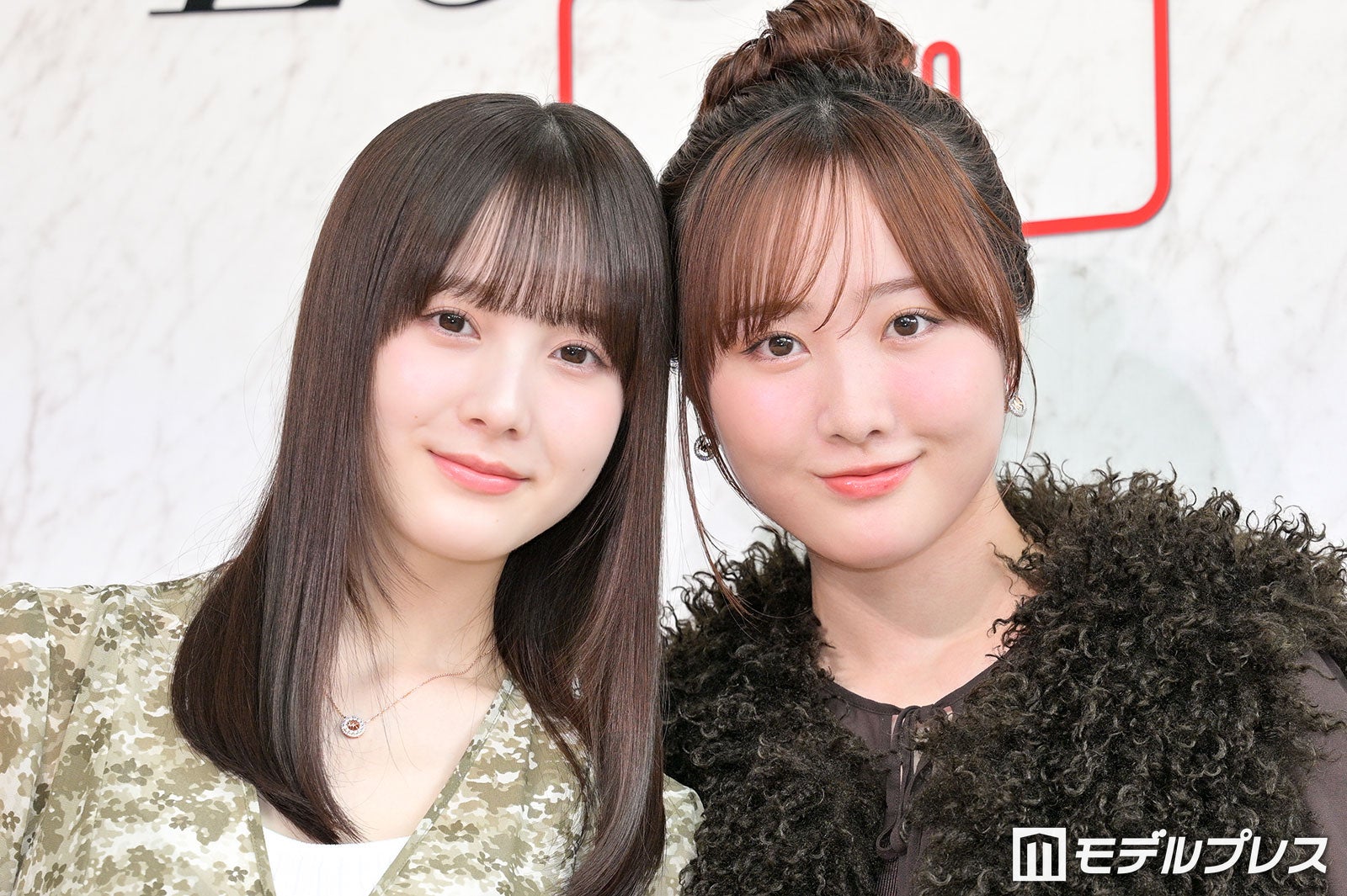 本田望結、妹・紗来が知らなかった事実を告白 紗来は「あとで怒ります！」