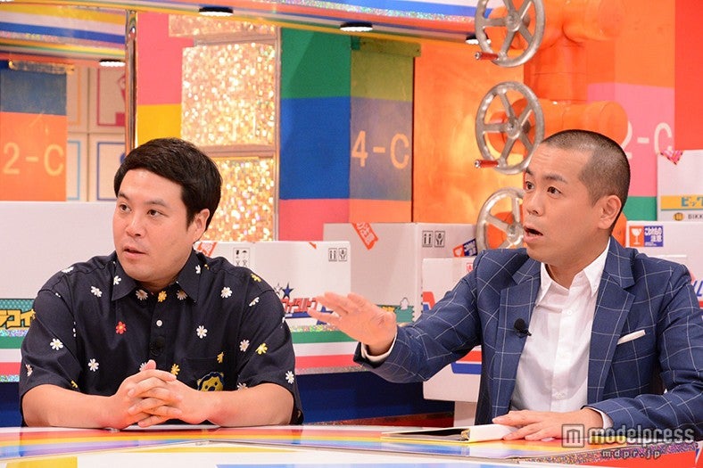 Sexy Zone中島健人、ジャニーズ事務所を目指したきっかけとは