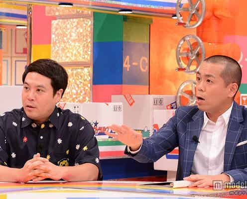 Sexy Zone中島健人、ジャニーズ事務所を目指したきっかけとは