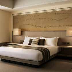 ジャヌ東京/提供画像