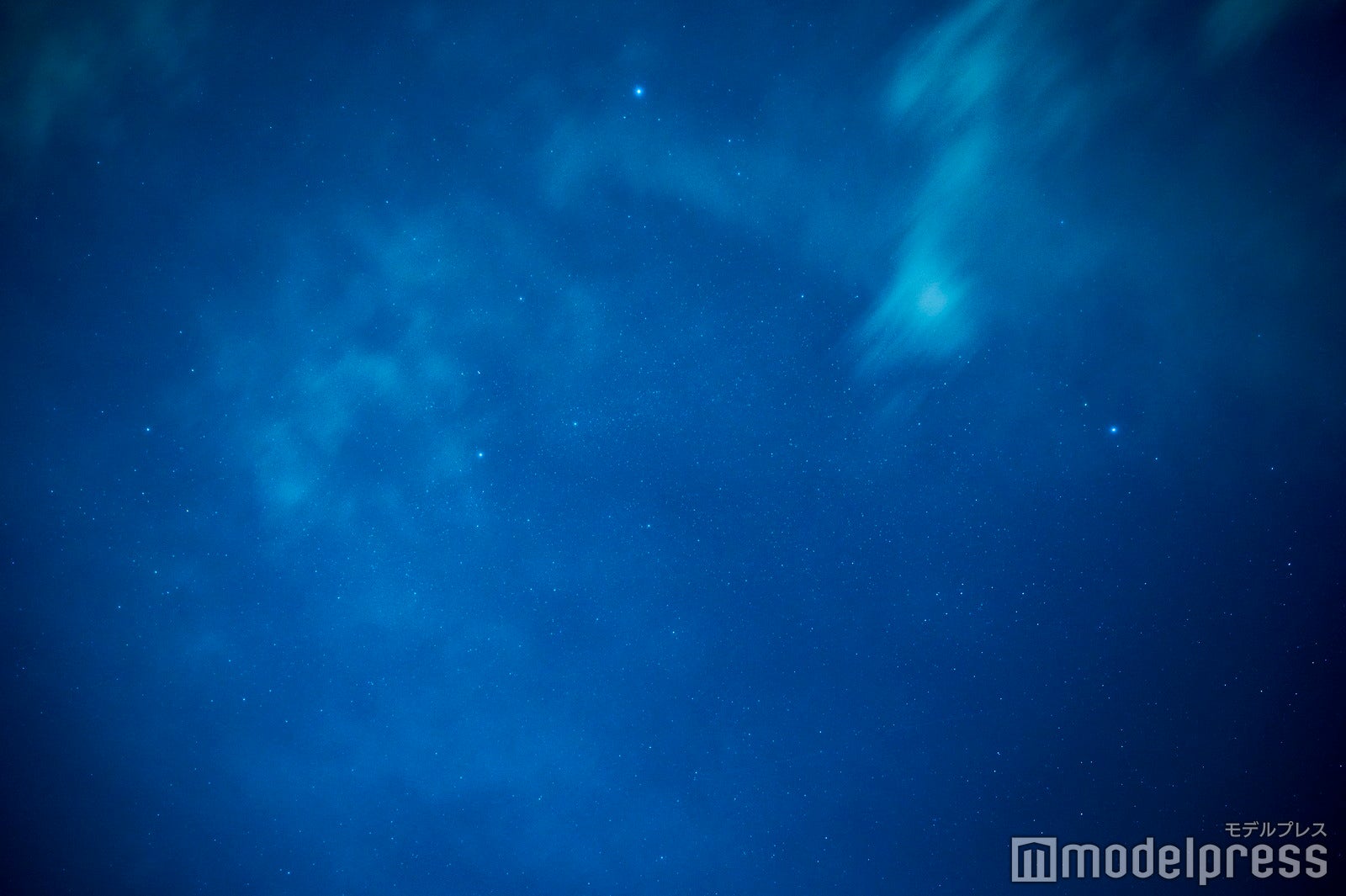 アースステイ青島（C）モデルプレス