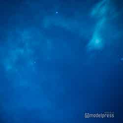 アースステイ青島(C)モデルプレス