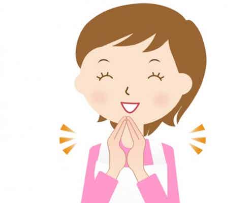 男性が聞きたい女性からの褒め言葉とは モデルプレス 男性が聞きたい女性からの褒め言葉とは モデルプレス